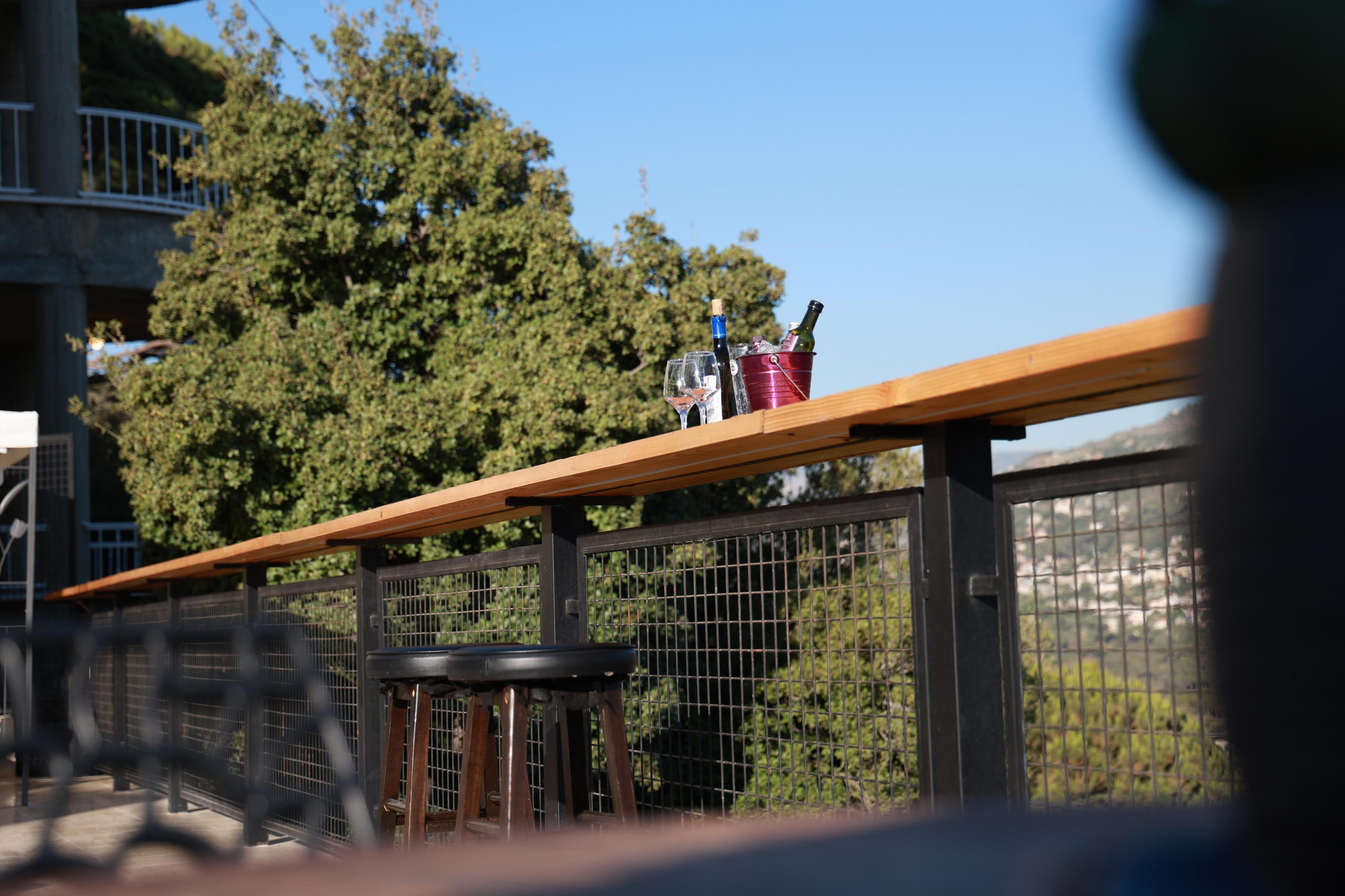Kfarmatta Chalet 02 — photo 3