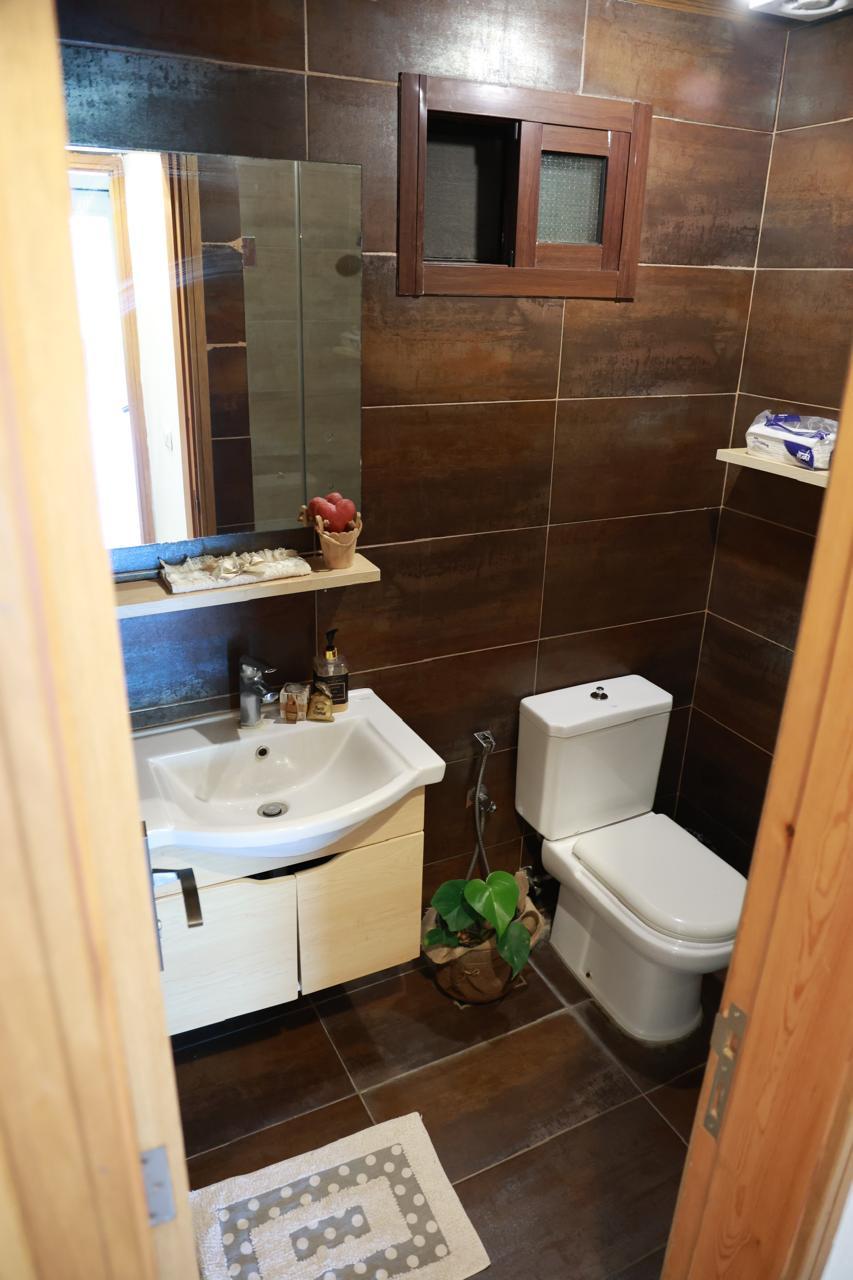 Kfarmatta Chalet 02 — photo 7