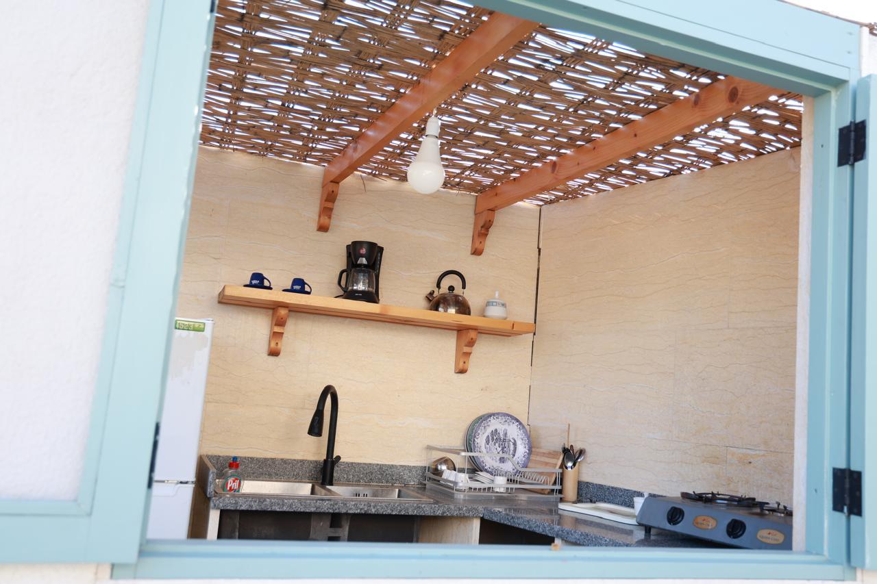 Kfarmatta Chalet 02 — photo 8
