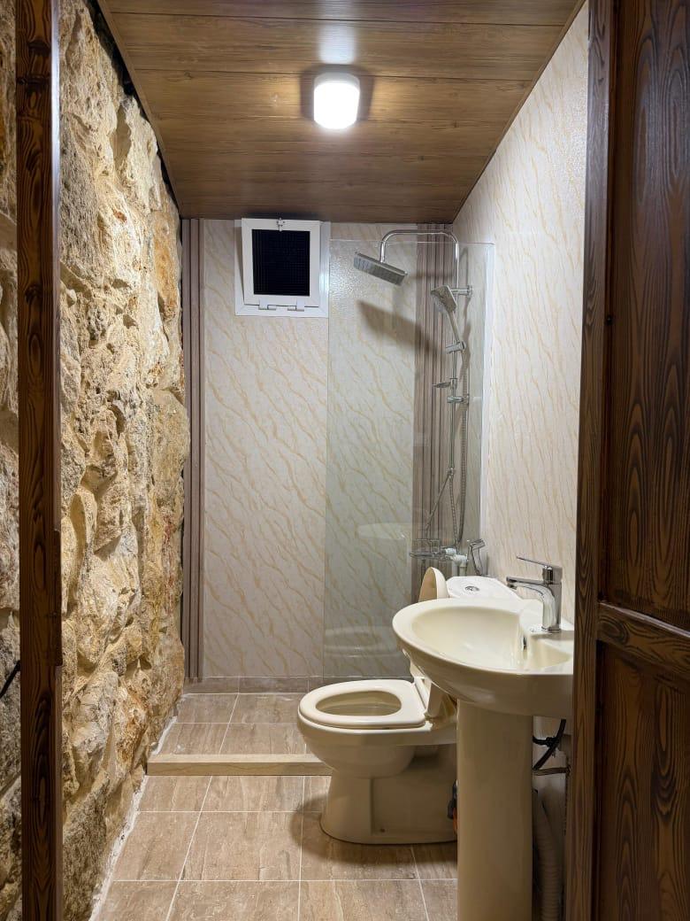 Kfarmatta chalet 03 — photo 7