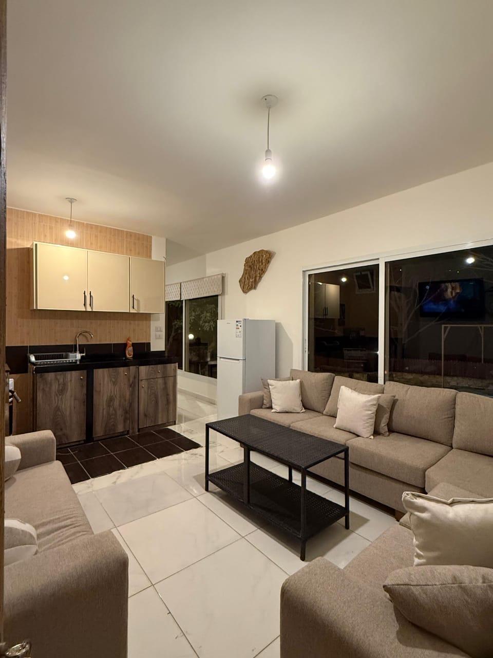 Kfarmatta chalet 03 — photo 8