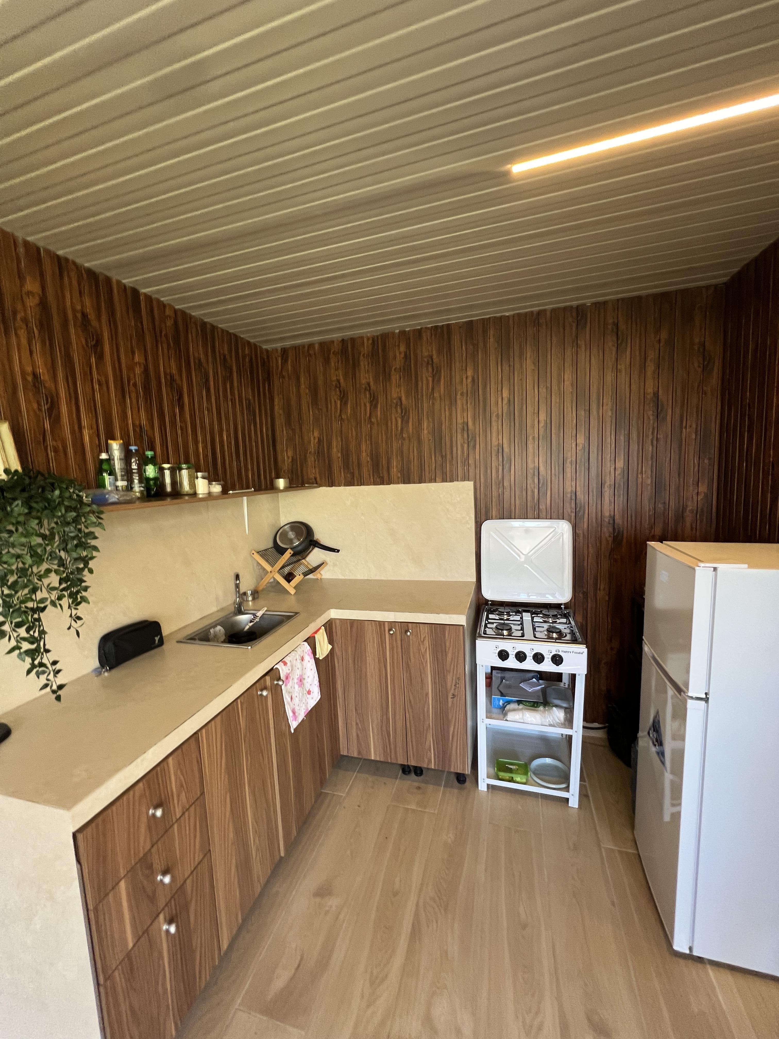 PoolHouse Retreat — photo 4
