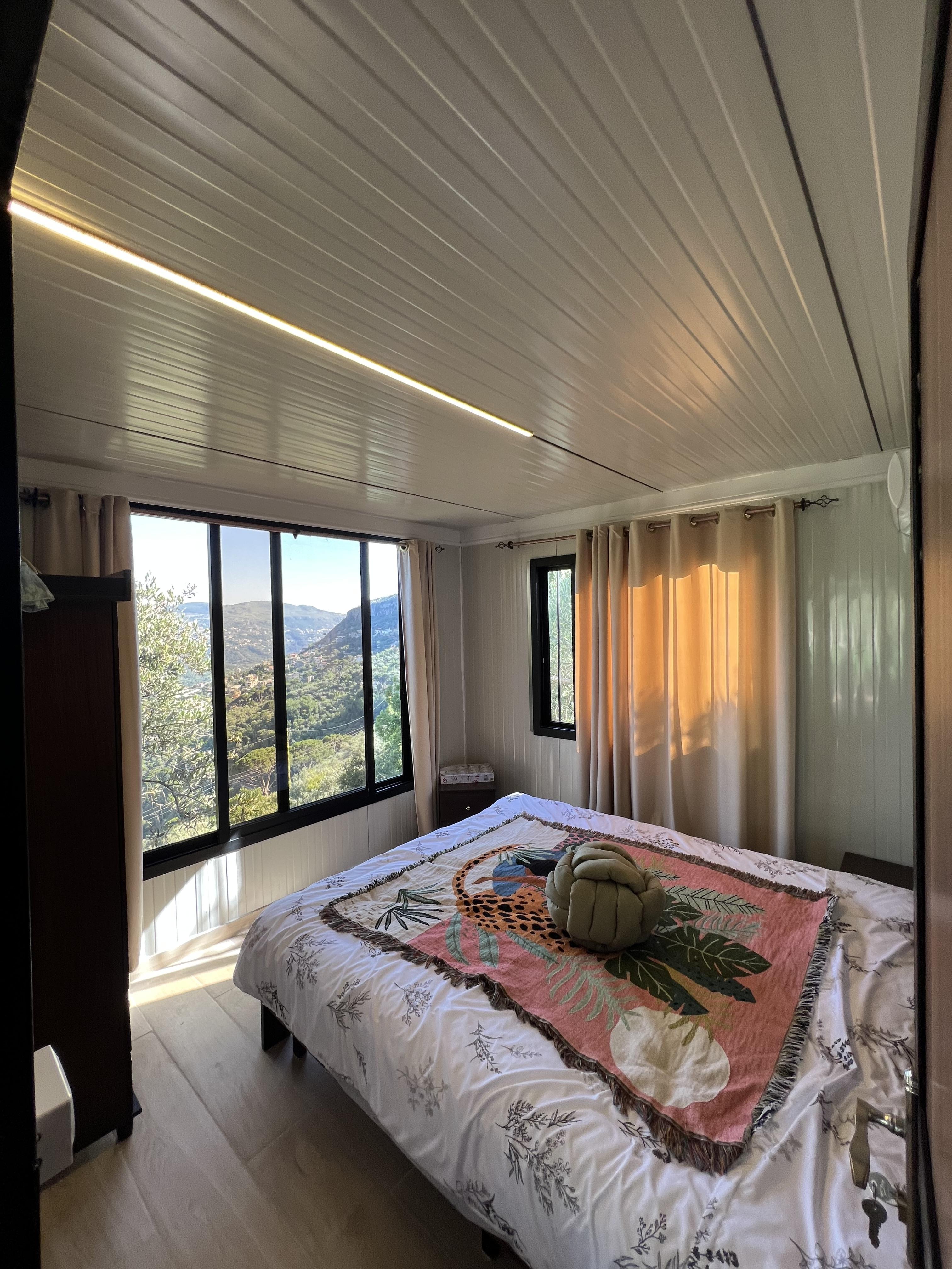 PoolHouse Retreat — photo 5