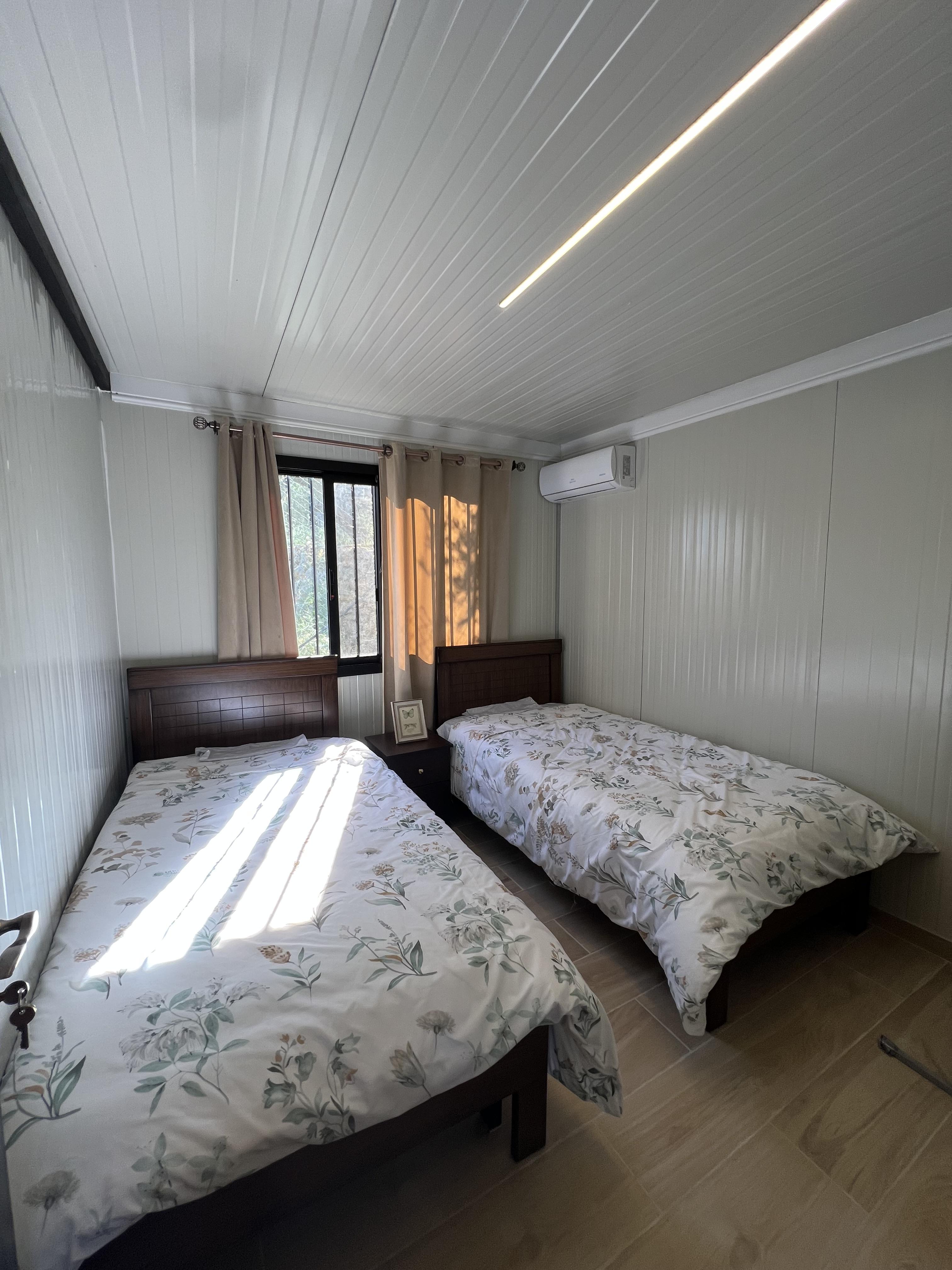 PoolHouse Retreat — photo 6