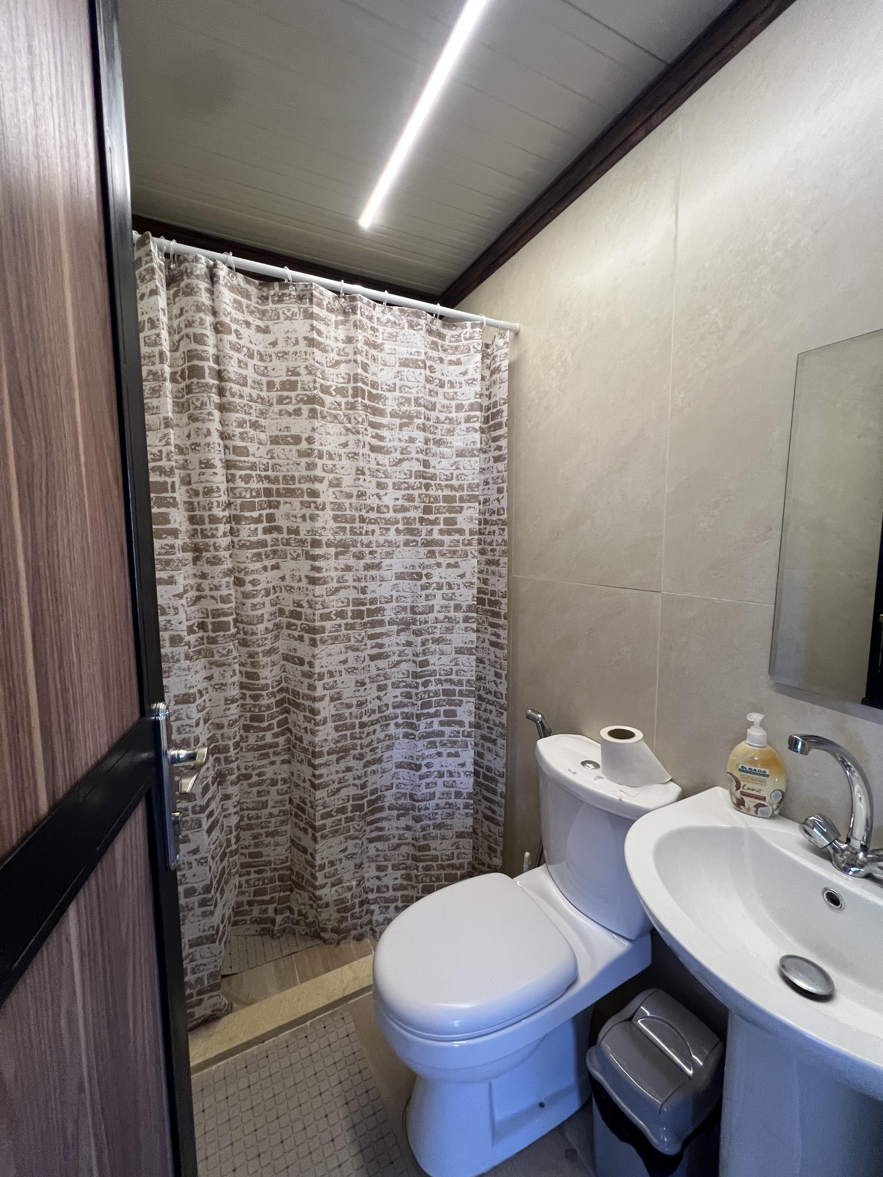 PoolHouse Retreat — photo 7