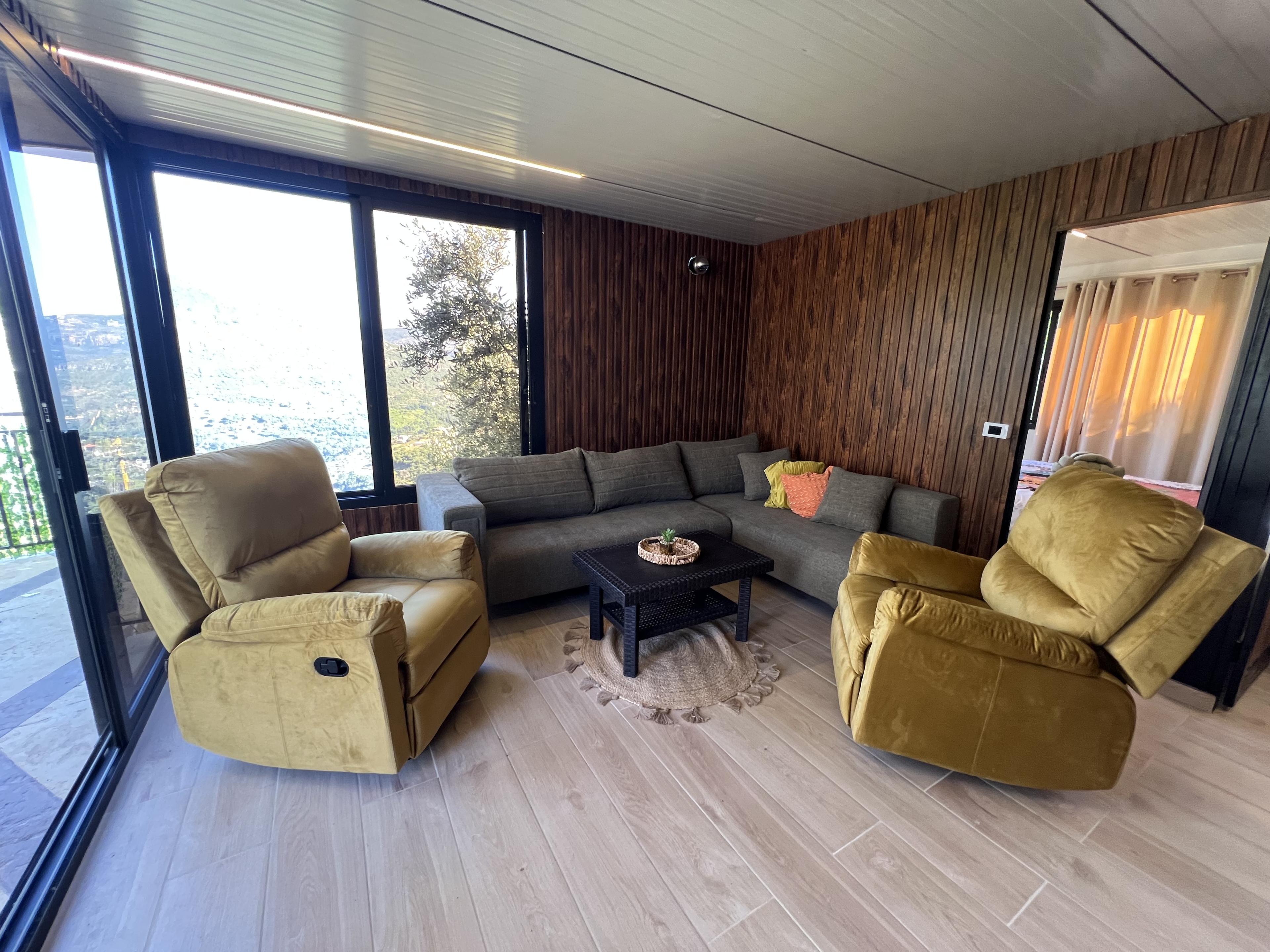 PoolHouse Retreat — photo 9