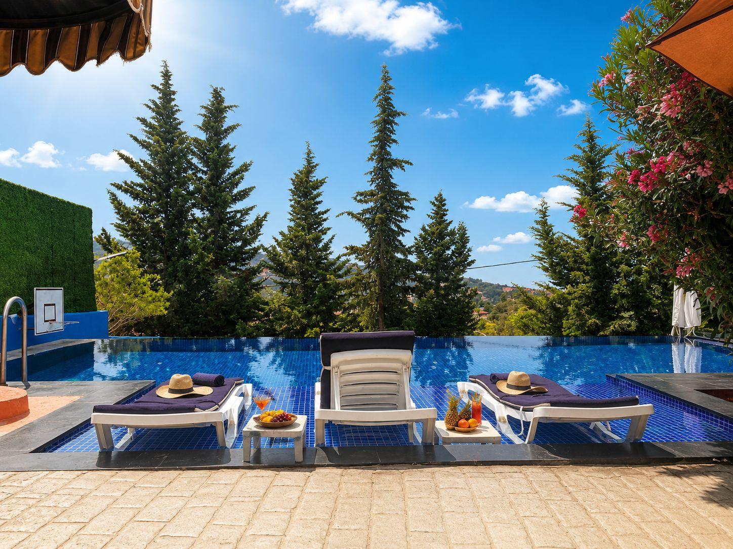 The Horizon Chalet — photo 2