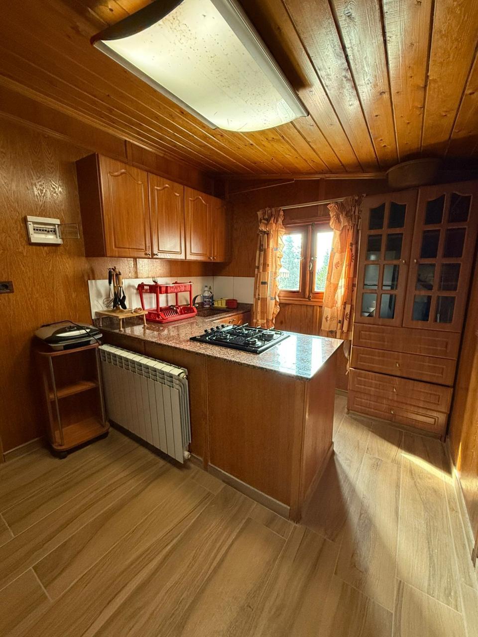 The Horizon Chalet — photo 3