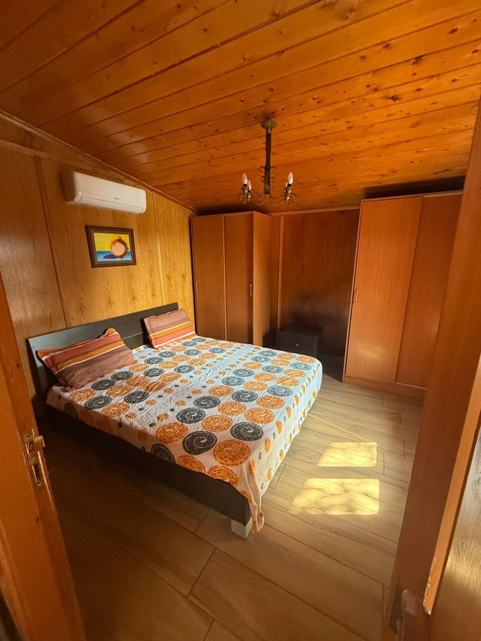 The Horizon Chalet — photo 5