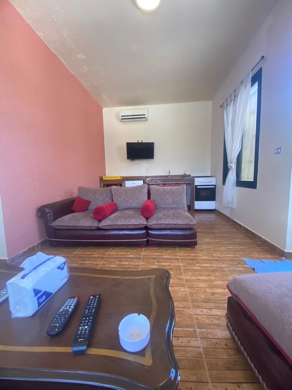 Venus Chalet — photo 2